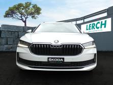 SKODA Superb Selection, Diesel, New car, Automatic - 2