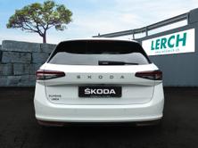 SKODA Superb Selection, Diesel, Voiture nouvelle, Automatique - 5