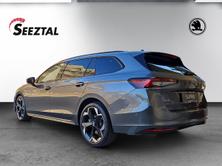 SKODA Sup. SL 2.0 TSI 265PS 7DSG 4x4, Benzin, Neuwagen, Automat - 3
