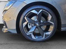 SKODA Sup. SL 2.0 TSI 265PS 7DSG 4x4, Benzin, Neuwagen, Automat - 4