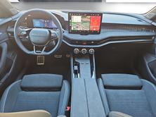 SKODA Sup. SL 2.0 TSI 265PS 7DSG 4x4, Benzin, Neuwagen, Automat - 5