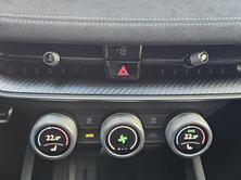 SKODA Sup. SL 2.0 TSI 265PS 7DSG 4x4, Benzin, Neuwagen, Automat - 6