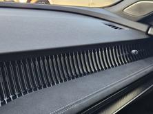 SKODA Sup. SL 2.0 TSI 265PS 7DSG 4x4, Benzin, Neuwagen, Automat - 7