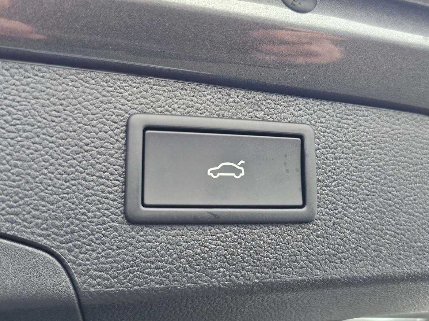 SKODA Superb Combi 2.0 TSI Sportline 4x4 DSG, Benzina, Auto nuove, Automatico - 7