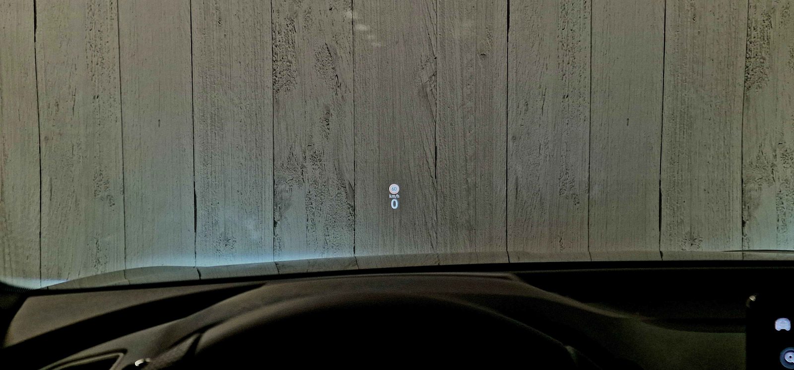 SKODA Superb Sportline, Petrol, New car, Automatic - 6