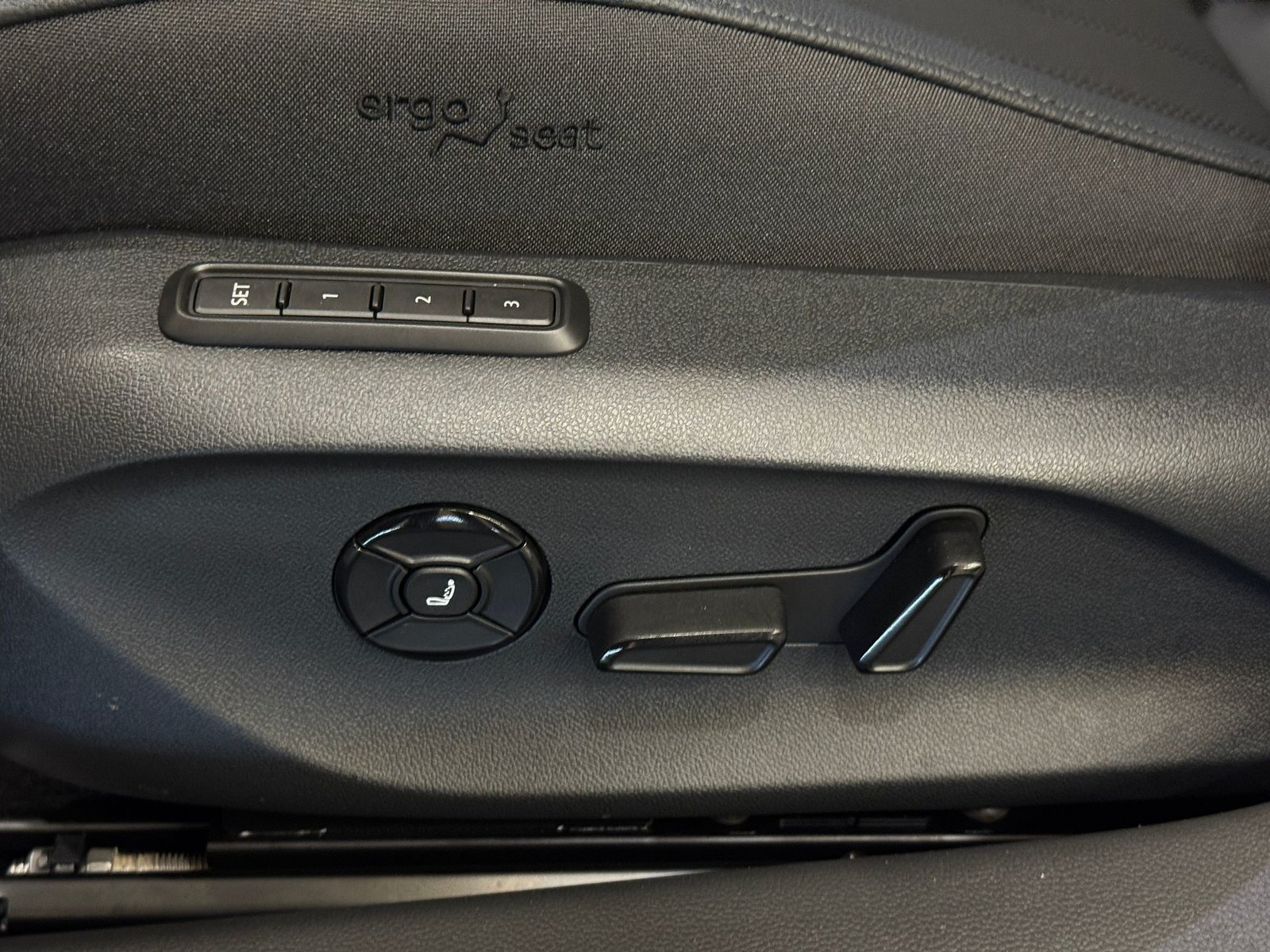 SKODA Superb Combi 1.5 TSI PHEV LK DSG * 5Jahre Garantie*, Plug-in-Hybrid Petrol/Electric, New car, Automatic - 7