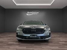 SKODA Superb Combi 1.5 TSI PHEV Sportline DSG, Plug-in-Hybrid Benzin/Elektro, Neuwagen, Automatik - 2