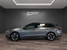 SKODA Superb Combi 1.5 TSI PHEV Sportline DSG, Plug-in-Hybrid Benzin/Elektro, Neuwagen, Automatik - 3