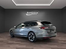SKODA Superb Combi 1.5 TSI PHEV Sportline DSG, Plug-in-Hybrid Benzin/Elektro, Neuwagen, Automatik - 4