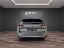 SKODA Superb Combi 1.5 TSI PHEV Sportline DSG, Plug-in-Hybrid Benzin/Elektro, Neuwagen, Automatik - 5