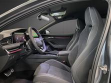 SKODA Superb Combi 1.5 TSI PHEV Sportline DSG, Plug-in-Hybrid Benzin/Elektro, Neuwagen, Automatik - 6
