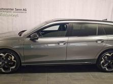 SKODA Superb iV Sportline, Hybride Intégral Essence/Électricité, Voiture nouvelle, Automatique - 3