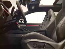 SKODA Superb iV Sportline, Hybride Intégral Essence/Électricité, Voiture nouvelle, Automatique - 5