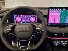SKODA Superb iV Sportline, Hybride Intégral Essence/Électricité, Voiture nouvelle, Automatique - 6