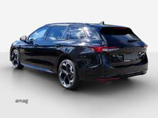 SKODA Superb iV Sportline, Voll-Hybrid Benzin/Elektro, Neuwagen, Automatik - 3