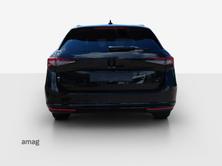 SKODA Superb iV Sportline, Voll-Hybrid Benzin/Elektro, Neuwagen, Automatik - 4
