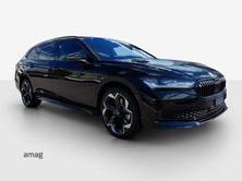 SKODA Superb iV Sportline, Voll-Hybrid Benzin/Elektro, Neuwagen, Automatik - 6