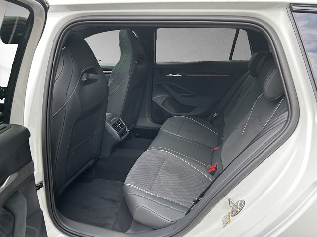 SKODA Superb Sportline, Essence, Voiture nouvelle, Automatique - 7