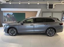SKODA Superb Combi 2.0 TDi LK 4x4 DSG, Diesel, Voiture nouvelle, Automatique - 2