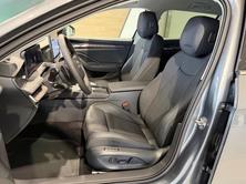 SKODA Superb Combi 2.0 TDi LK 4x4 DSG, Diesel, Voiture nouvelle, Automatique - 3