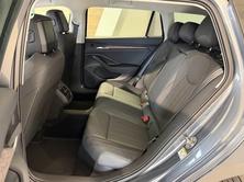 SKODA Superb Combi 2.0 TDi LK 4x4 DSG, Diesel, Voiture nouvelle, Automatique - 4