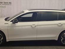 SKODA Superb Sportline, Benzin, Neuwagen, Automatik - 3