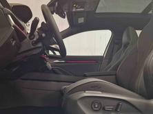 SKODA Superb Sportline, Benzin, Neuwagen, Automatik - 4