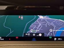 SKODA Superb Sportline, Benzin, Neuwagen, Automatik - 6