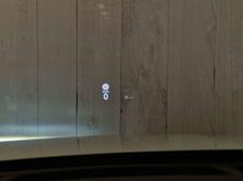 SKODA Superb Sportline, Benzin, Neuwagen, Automatik - 7