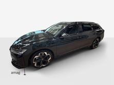 SKODA Superb Sportline, Benzin, Neuwagen, Automatik - 2