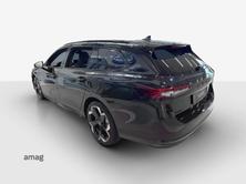 SKODA Superb Sportline, Benzin, Neuwagen, Automatik - 3