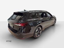 SKODA Superb Sportline, Benzin, Neuwagen, Automatik - 5