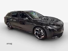 SKODA Superb Sportline, Benzin, Neuwagen, Automatik - 6