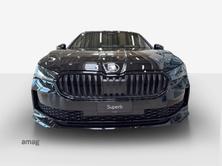 SKODA Superb Sportline, Benzin, Neuwagen, Automatik - 7