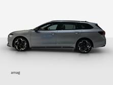 SKODA Superb Sportline, Diesel, Voiture nouvelle, Automatique - 2
