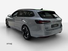 SKODA Superb Sportline, Diesel, Voiture nouvelle, Automatique - 3