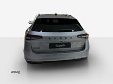 SKODA Superb Sportline, Diesel, Voiture nouvelle, Automatique - 4