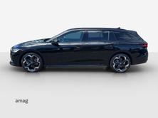 SKODA Superb Sportline, Petrol, New car, Automatic - 2