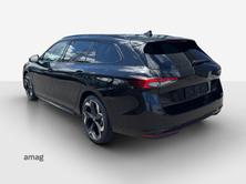 SKODA Superb Sportline, Petrol, New car, Automatic - 3