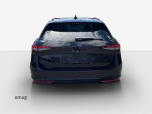 SKODA Superb Sportline, Petrol, New car, Automatic - 4