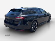 SKODA Superb Sportline, Petrol, New car, Automatic - 5