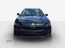 SKODA Superb Sportline, Petrol, New car, Automatic - 7