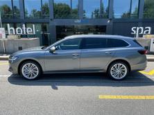 SKODA Superb Combi 2.0 TDi LK 4x4 DSG, Diesel, Neuwagen, Automatik - 2