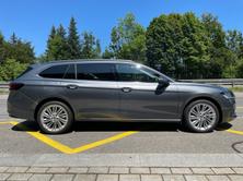 SKODA Superb Combi 2.0 TDi LK 4x4 DSG, Diesel, Neuwagen, Automatik - 4