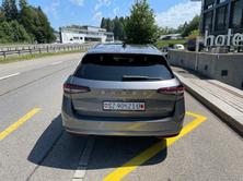 SKODA Superb Combi 2.0 TDi LK 4x4 DSG, Diesel, Neuwagen, Automatik - 5