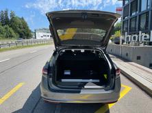 SKODA Superb Combi 2.0 TDi LK 4x4 DSG, Diesel, Neuwagen, Automatik - 6