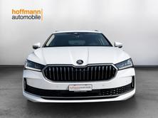SKODA Superb L&K, Benzina, Auto nuove, Automatico - 2