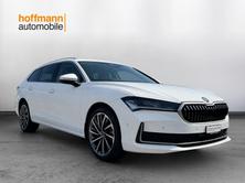 SKODA Superb L&K, Benzina, Auto nuove, Automatico - 3