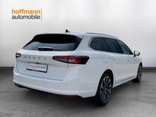 SKODA Superb L&K, Benzina, Auto nuove, Automatico - 4