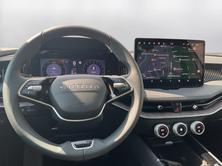 SKODA Superb L&K, Benzina, Auto nuove, Automatico - 7